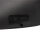Espejo Derecha para Yamaha YZF-R1 1000 2000-2001