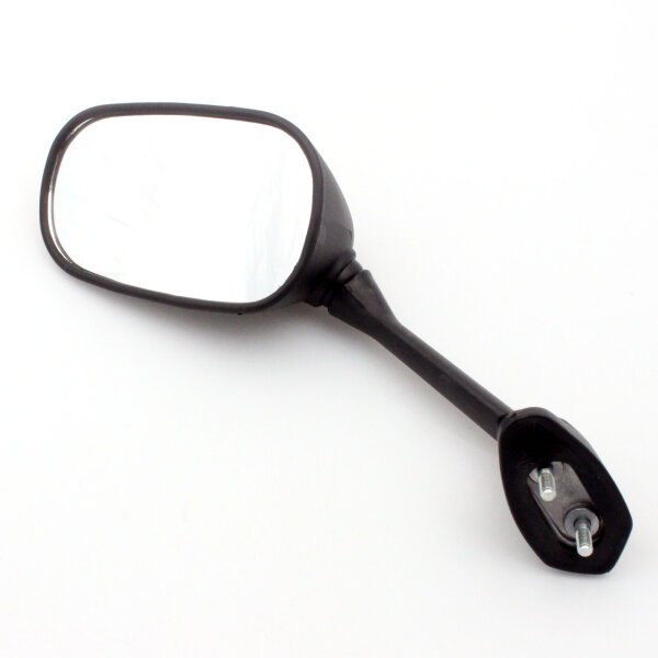 Specchio Sinistra per Yamaha YZF-R1 1000 2000-2001
