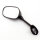 Specchio Sinistra per Yamaha YZF-R1 1000 2000-2001