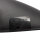 Specchio Sinistra per Yamaha YZF-R1 1000 2000-2001