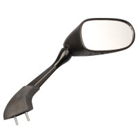 R&eacute;troviseur Droite pour Yamaha FZS 600 Fazer 02-03...