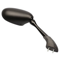 R&eacute;troviseur Droite pour Yamaha FZS 600 Fazer 02-03...