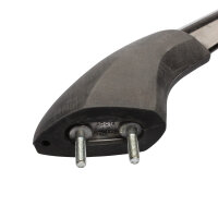 Specchio Sinistra per Yamaha FZS 600 Fazer 02-03 / FZS 1000 Fazer 01-05 
