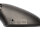 Specchio Sinistra per Yamaha FZS 600 Fazer 02-03 / FZS 1000 Fazer 01-05 