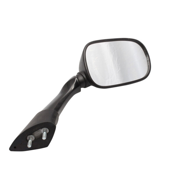 Espejo Derecha para Yamaha FJR 1300 2001-2005
