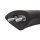 Espejo Derecha para Yamaha FJR 1300 2001-2005