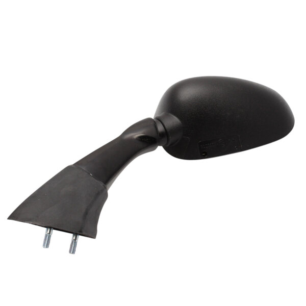 Espejo Izquierda para Yamaha FJR 1300 2001-2005