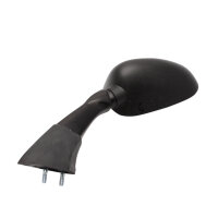 Espejo Izquierda para Yamaha FJR 1300 2001-2005