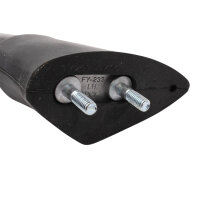 Espejo Izquierda para Yamaha FJR 1300 2001-2005