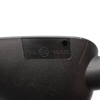 Espejo Izquierda para Yamaha FJR 1300 2001-2005