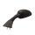 Espejo Izquierda para Yamaha FJR 1300 2001-2005
