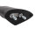 Espejo Izquierda para Yamaha FJR 1300 2001-2005