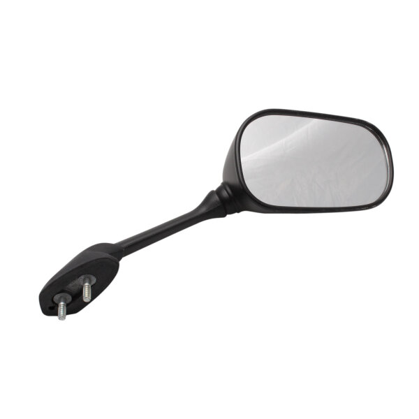 Specchio Destra per Yamaha YZF-R1 1000 2002-2003