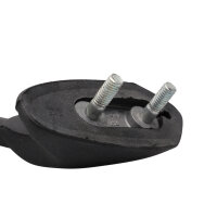 Specchio Destra per Yamaha YZF-R1 1000 2002-2003