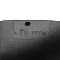 Specchio Destra per Yamaha YZF-R1 1000 2002-2003