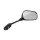 Specchio Destra per Yamaha YZF-R1 1000 2002-2003