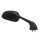 Specchio Destra per Yamaha YZF-R1 1000 2002-2003