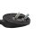 Specchio Destra per Yamaha YZF-R1 1000 2002-2003