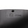 Specchio Destra per Yamaha YZF-R1 1000 2002-2003