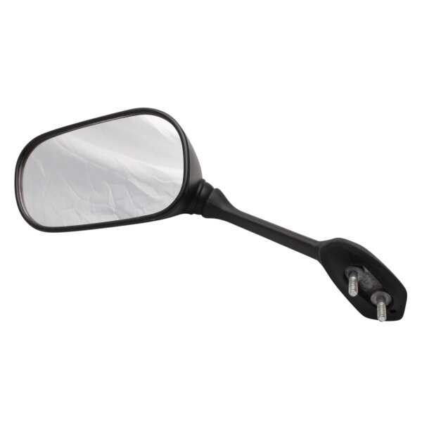Spiegel Links f&uuml;r Yamaha YZF-R1 1000 2002-2003