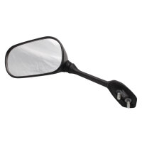 Spiegel Links f&uuml;r Yamaha YZF-R1 1000 2002-2003