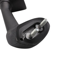 Spiegel Links f&uuml;r Yamaha YZF-R1 1000 2002-2003