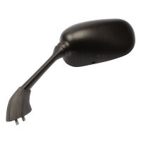 Spiegel Links f&uuml;r Yamaha YZF-R1 1000 2004-2006