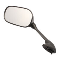Spiegel Links f&uuml;r Yamaha YZF-R6 600 2003-2005