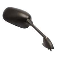 R&eacute;troviseur Droite pour Yamaha YZF-R6 600 H N...