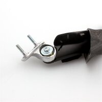 Mirror Right for Yamaha FZ6 600 S SA Fazer 2004-2008