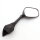 Specchio Destra per Yamaha FZ6 600 S SA Fazer 2004-2008