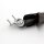 Specchio Destra per Yamaha FZ6 600 S SA Fazer 2004-2008