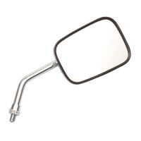 R&eacute;troviseur Droite pour Yamaha SR 250 SP 92-93 /...