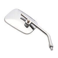 R&eacute;troviseur Droite pour Yamaha SR 250 SP 92-93 /...