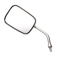 Spiegel Links f&uuml;r Yamaha SR 250 SP 92-93 / SR 500 SP...