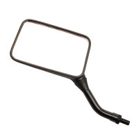 Spiegel Links f&uuml;r Yamaha XJ 750 Seca 1981-1983 / XJ...
