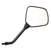 R&eacute;troviseur Droite pour Yamaha TDM 850 N H 1991-1998