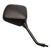 R&eacute;troviseur Droite pour Yamaha TDM 850 N H 1991-1998