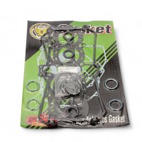 Motor Dichtsatz Dichtungssatz komplett f&uuml;r Honda CBR...