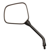 Spiegel Links f&uuml;r Yamaha TDM 850 N H 1991-1998