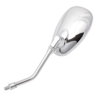 R&eacute;troviseur Droite pour Yamaha VMX-12 1200 Vmax,...
