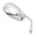 Mirror Right for Yamaha XV 1600, 1700 / XVS 650, 1100 / XVZ 1300 A 