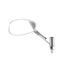 Spiegel Links f&uuml;r Yamaha FZ6 600 / FZ6 S2 600 /...