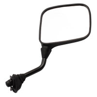 R&eacute;troviseur Droite pour Yamaha RD 350 500 TZR 250