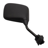 R&eacute;troviseur Droite pour Yamaha RD 350 500 TZR 250