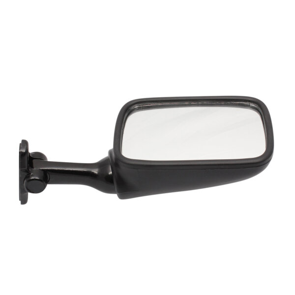 Specchio Destra per Yamaha FZR 600 1000 TRX 800 YZF 600 750