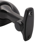 Specchio Destra per Yamaha FZR 600 1000 TRX 800 YZF 600 750