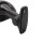 Specchio Destra per Yamaha FZR 600 1000 TRX 800 YZF 600 750