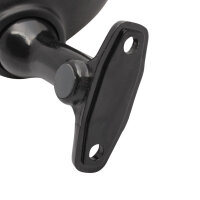 Mirror Left for Yamaha FZR 600 1000 TRX 800 YZF 600 750