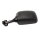 Mirror Left for Yamaha FZR 600 1000 TRX 800 YZF 600 750
